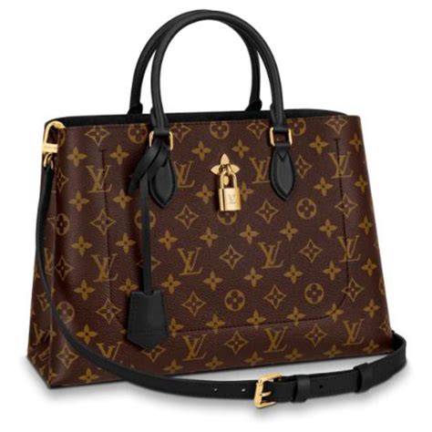 louis vuitton sac2018|sac louis vuitton original.